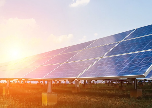 3 Challenges Facing Community Solar’s Exponential Growth  